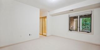 6 GOLDLEAF CT Gallery 25