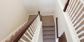 8636 POWDER RIDGE TRAIL Gallery 27