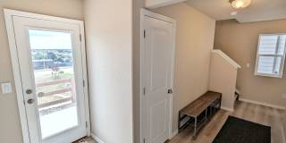 Beautiful Single Family Home Gallery 7