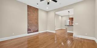 3319 S 18th Street Gallery 13