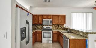 3717 Pebblebrook Manor Gallery 13