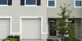 17621 SPANISH OAK LOOP Gallery 1