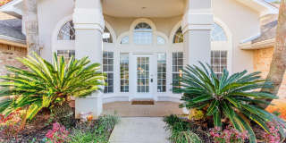 4429 Southminster Circle Gallery 1