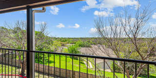 Parkwood Square Estates Gallery 38
