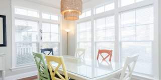 (W267) 18 East Greensboro Street, Unit A, Wrightsville Beach, NC 28480 Gallery 10