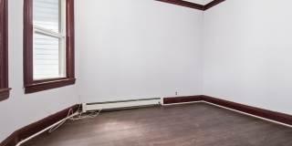 35 WEST 52ND ST Gallery 15