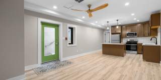 400 S CONKLING Street Gallery 7
