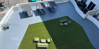 1 Glen Royal Pkwy Gallery 15