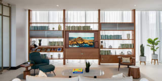 The Boulevard Gallery 28