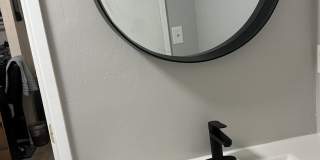 6 BEDROOM 4 BATHROOM Gallery 6