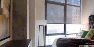 1322 S Wabash Gallery 12