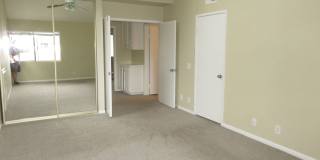 Townhome for Rent — La Jolla Village, South Point Community Gallery 21