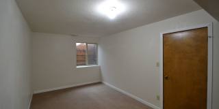 3 Bedroom Home Plus Office with AC Available Now! Gallery 18