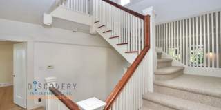 Traditional Six Bedroom Home with Exceptional SF Bay Views with In Law Unit Gallery 27