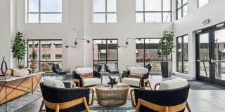 Arden Englewood Gallery 14