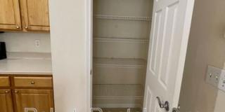 10075 Gate Parkway Gallery 13