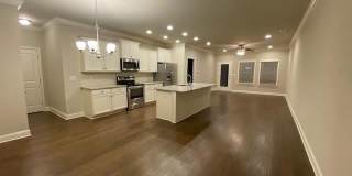 21 Winter King Drive Gallery 7