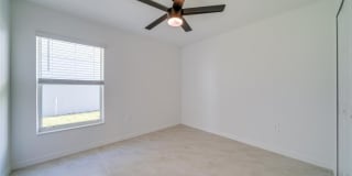 17400 Monte Isola Way Gallery 10