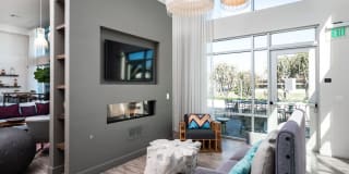 Olympus Corsair Gallery 29