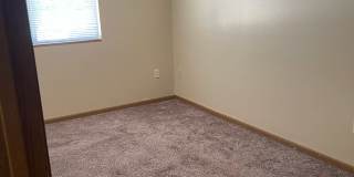 4308 Maricopa Drive - 1 Gallery 6