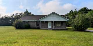 64 Kelly Ln Gallery 1