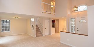 6008 GOOD LION Court Gallery 5