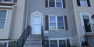 160 Lee Street - 1 Gallery 1