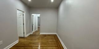 Northwood Estates/Indian Head Gallery 1