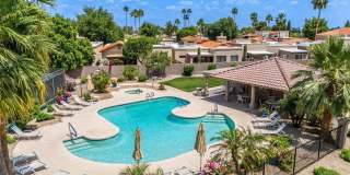 7972 E CACTUS WREN Road Gallery 35