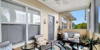 4802 51ST STREET W Gallery 24