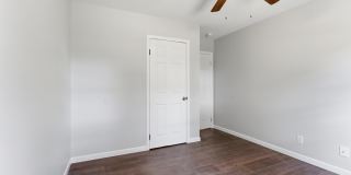 1504 Faye Street SW Gallery 13