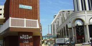 3501 Pacific Ave Gallery 12