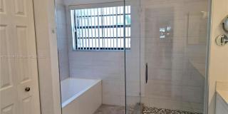 3535 Magellan Cir # 525 Gallery 7