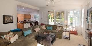 29488 W Laguna Drive Gallery 5