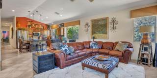 10655 E Acacia Drive Gallery 20