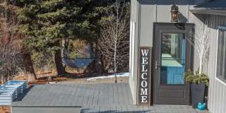 711 Terrace Drive Gallery 1