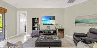 28327 Hidden Lake Dr Gallery 5