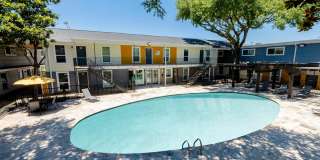 Arcata Townhomes Gallery 37