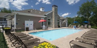 Woodmont Knolls Gallery 11