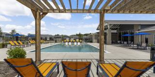 3936 Saddle Oak Drive Gallery 48
