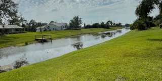Beautiful and Spacious Rotonda West POOL home. Gallery 24