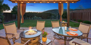 13392 Cool Lake Way Gallery 32