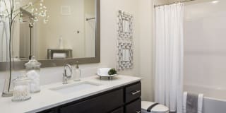 Altair At The Preserve Gallery 24