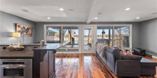 4440 Denbigh Road Gallery 15