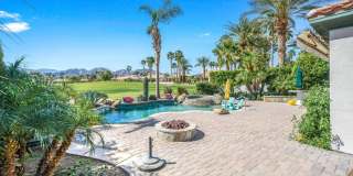 56645 Mountain Vw Gallery 47