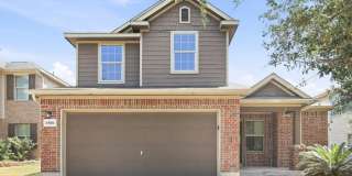 6506 Candledim Circle Gallery 1