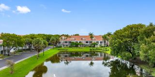 The Palms of Doral Gallery 70