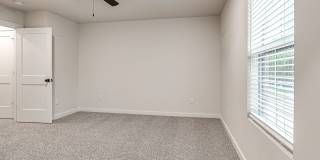 Brand New Duplexes Downtown Edmond Gallery 45