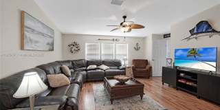 945 Plantation Rd Gallery 12