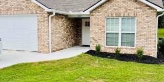 207 Amerine Rd Gallery 1